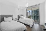300 Sunny Isles Blvd - Photo 22