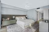 300 Sunny Isles Blvd - Photo 24