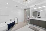 300 Sunny Isles Blvd - Photo 25