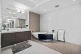 300 Sunny Isles Blvd - Photo 26