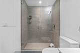 300 Sunny Isles Blvd - Photo 29