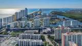 300 Sunny Isles Blvd - Photo 3