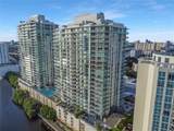 300 Sunny Isles Blvd - Photo 30