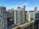 300 Sunny Isles Blvd - Photo 31