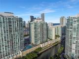 300 Sunny Isles Blvd - Photo 32