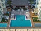 300 Sunny Isles Blvd - Photo 33