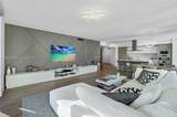 300 Sunny Isles Blvd - Photo 4