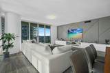 300 Sunny Isles Blvd - Photo 5