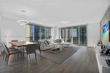 300 Sunny Isles Blvd - Photo 6