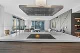 300 Sunny Isles Blvd - Photo 7