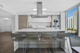 300 Sunny Isles Blvd - Photo 8