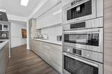 300 Sunny Isles Blvd - Photo 9