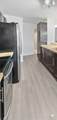 2655 Collins Ave - Photo 10