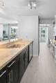 2655 Collins Ave - Photo 12