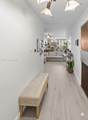 2655 Collins Ave - Photo 13