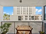 2655 Collins Ave - Photo 14