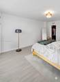 2655 Collins Ave - Photo 15