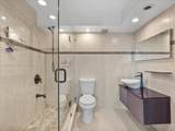 2655 Collins Ave - Photo 16