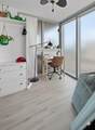 2655 Collins Ave - Photo 18