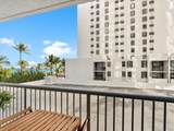 2655 Collins Ave - Photo 20