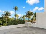 2655 Collins Ave - Photo 21