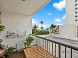 2655 Collins Ave - Photo 22
