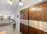 2655 Collins Ave - Photo 23