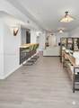 2655 Collins Ave - Photo 7