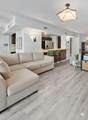 2655 Collins Ave - Photo 8