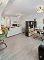 2655 Collins Ave - Photo 9