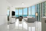 18975 Collins Ave - Photo 1