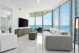18975 Collins Ave - Photo 2