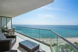 18975 Collins Ave - Photo 3