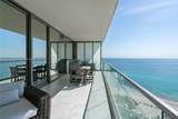 18975 Collins Ave - Photo 5