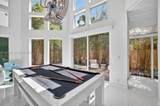 3710 208th Ter - Photo 10