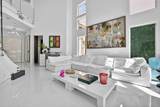 3710 208th Ter - Photo 11