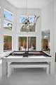 3710 208th Ter - Photo 12