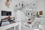 3710 208th Ter - Photo 13