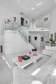 3710 208th Ter - Photo 14