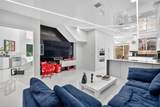 3710 208th Ter - Photo 15