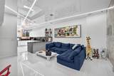 3710 208th Ter - Photo 16