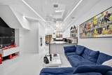 3710 208th Ter - Photo 17