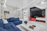 3710 208th Ter - Photo 19