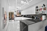 3710 208th Ter - Photo 20