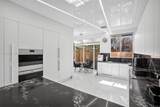 3710 208th Ter - Photo 21