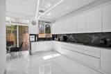 3710 208th Ter - Photo 22