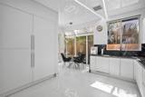 3710 208th Ter - Photo 23