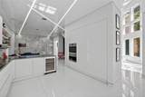 3710 208th Ter - Photo 24