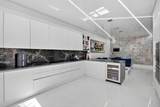 3710 208th Ter - Photo 25