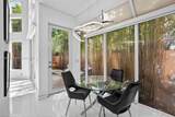 3710 208th Ter - Photo 26